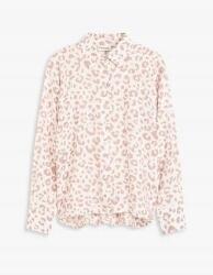 Bonprix B. p. c Leopárdmintás ING__40 (950086)