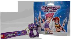 Orbico Breloc Vânător de Demoni K-Pop