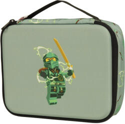 LEGO® LEGO Ninjago Spinjitzu Master - Geantă cu gustări