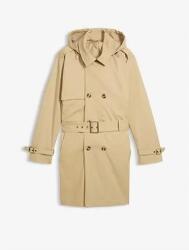 Bonprix B. p. c Férfi Edzőkabát Plus Size PAMUT__60 (956478)