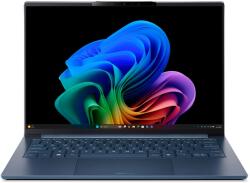 Acer Swift Go 14 AI SFG14-I71-92B5 NX.JZSEX.00E Laptop