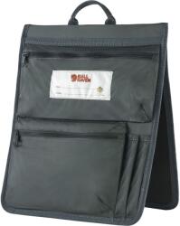 Fjällräven Kånken Organizer Navy (F23508-560)