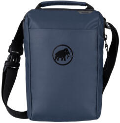Mammut Seon Pouch tengeri (7613357872638)