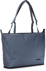 THULE Aion női táska TATB102 - Dark Slate (TL-TATB102DS)