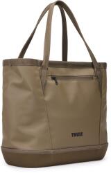 THULE Chasm felszereléstáska 30 l TCGT130 - sötét khaki színű (TL-TCGT130DK)