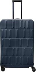 Travelite Panello L Night sky (TRAVELITE-7000849-20)