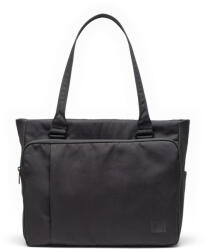  Herschel Kaslo Tote Tech Black (11655-00001-OS)