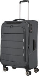 Travelite Skaii 4w M Anthracite 67l (TRAVELITE-92648-04)