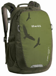Boll FALCON 20 CEDAR - gyermek hátizsák (120500060)
