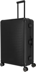 Travelite Next 2.0 L Black Matt (TRAVELITE-79849-01)