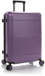 HEYS Zen M lila (HEYS-10164-0014-26)