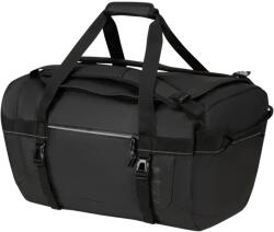 Samsonite UPVENTURE DUFFLE BACKPACK FEKETE (5400520316165)