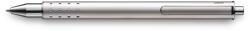 LAMY swift, rollertoll, (fekete betéttel) palládium, 330 (4001143)