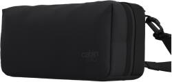 CabinZero Tech Pouch abszolút fekete (411201)