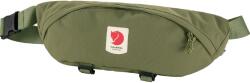 Fjällräven Ulvö Hip Pack nagy zöld 4l (F23166-620)