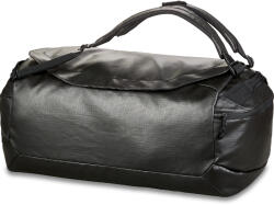 Dakine Ranger Duffle 90L fekete (610934384420)