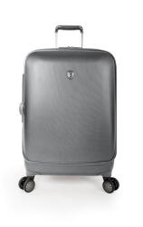 HEYS Portal Smart M Pewter 61l (HEYS-15017-0044-26)