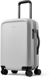 Bellroy Elegant Transit hordozható bőrönd - Kréta (P53394)