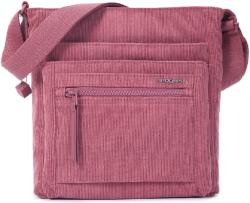 Hedgren Inner City Seasonals Orva Crossover HIC370 - corduroy dusty rose (HIC370 875)