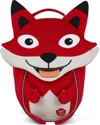 Affenzahn Small Friend hátizsák kicsiknek - Small Friend Fox 4l (01417-70012-10)