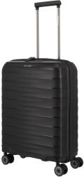 Travelite Mooby S fekete (TRAVELITE-76847-01)