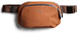 Bellroy Venture csípőtáska - bronz (P28592)