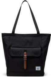 Herschel Retreat Tote fekete (11401-00001-OS)