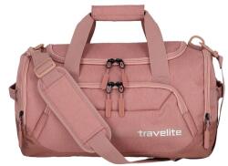 Travelite Kick Off Duffle Roséval (TRAVELITE-6913-14)
