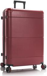 HEYS Zen L burgundi (HEYS-10164-0017-30)