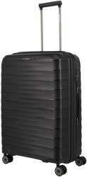 Travelite Mooby M fekete (TRAVELITE-76848-01)