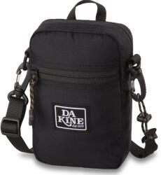 Dakine Journey Mini Crossbody - Fekete (194626552941)