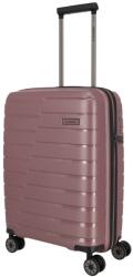 Travelite légi bázis S lila (TRAVELITE-75347-17)