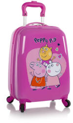 HEYS Kids Peppa Pig 4w rózsaszín (HEYS-16384-6059-00)
