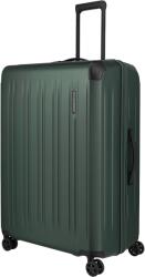 Travelite Dynamiic XL Green (TRAVELITE-7000145-80)