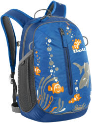 Boll ROO 12 hal (121500046)