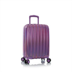 HEYS Astro S Purple (HEYS-10116-0014-21)