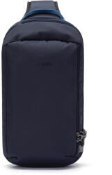 PACSAFE hátizsák V TECH SLING ocean (60221658)