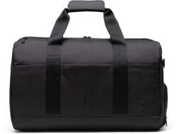 Herschel Novel Duffle Tech Fekete 45l (11291-00001-OS)