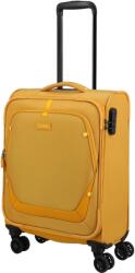 Travelite Umbria S Golden Glow (TRAVELITE-91947-89)