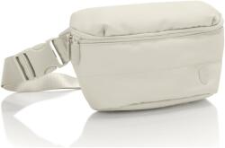 Heys Puffer Mini deréktáska Off White (HEYS-30128-0016-00)