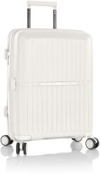 HEYS Airlite S fehér (HEYS-10158-0016-21)