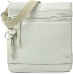 Hedgren Inner City Leonce Crossover HIC112 - jean pussy willow grey (HIC112 894)