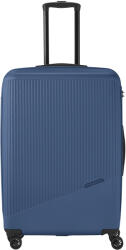 Travelite Bali L kék (TRAVELITE-72349-25)