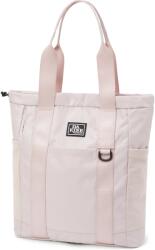 Dakine JESSE TOTE 22L - lila színű, égetett lila (194626528243)