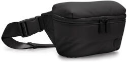 Heys Puffer Mini Waist Bag Black (HEYS-30128-0001-00)