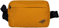 CabinZero Flipside 3L narancssárga Chill (321309)