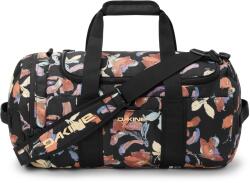 Dakine EQ DUFFLE 2.0 50L - DARK EPHEMERA (194626608167)