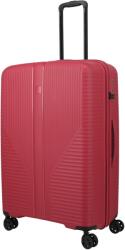 Travelite Air Stripe L piros (TRAVELITE-7000349-10)