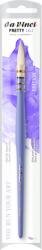 da Vinci Pretty Lily francia hegyes akvarellecset (493-2)