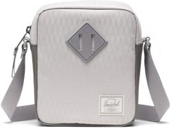 Herschel Heritage válltáska, Vapor Diamond/Charcoal Gray, 2, 5 l (11384-07454-OS)
